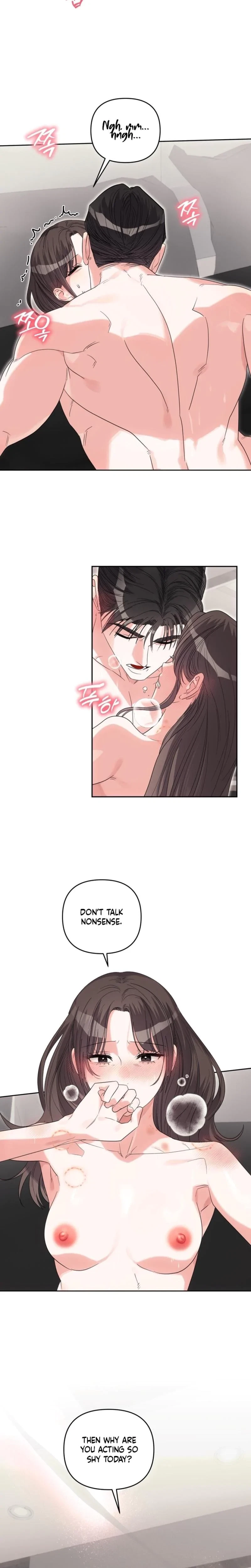 Chapter 28, page 13