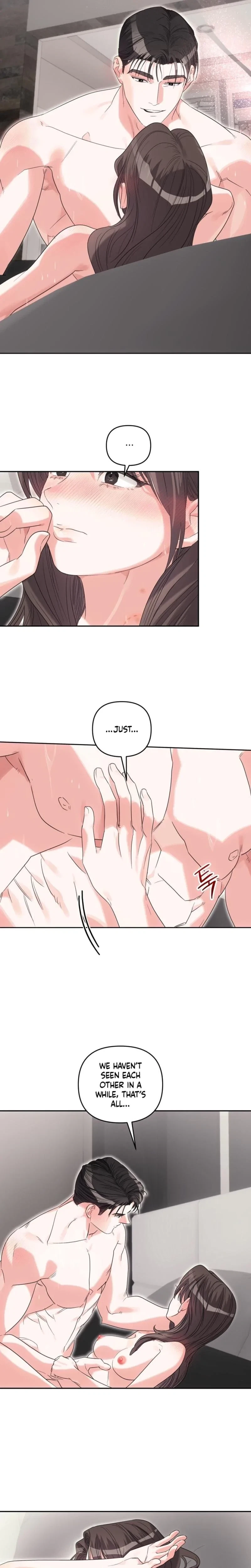 Chapter 28, page 14