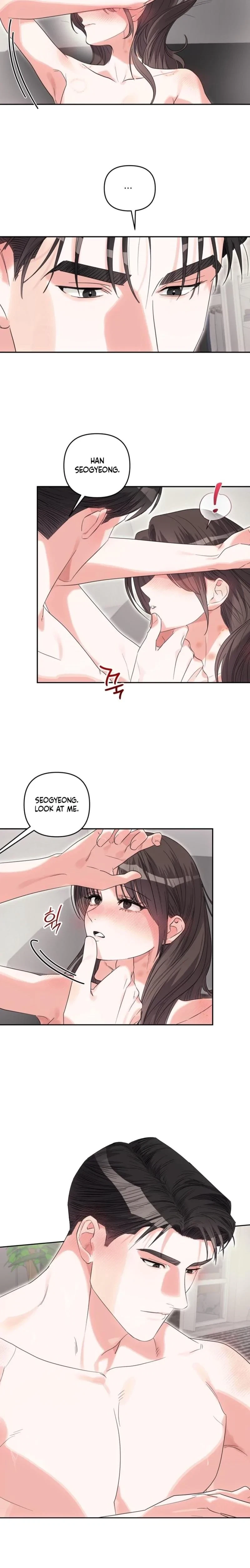 Chapter 28, page 15