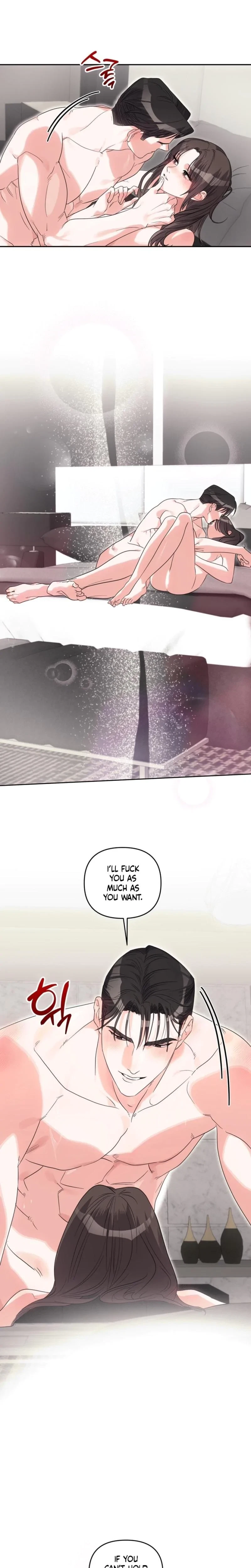 Chapter 28, page 16