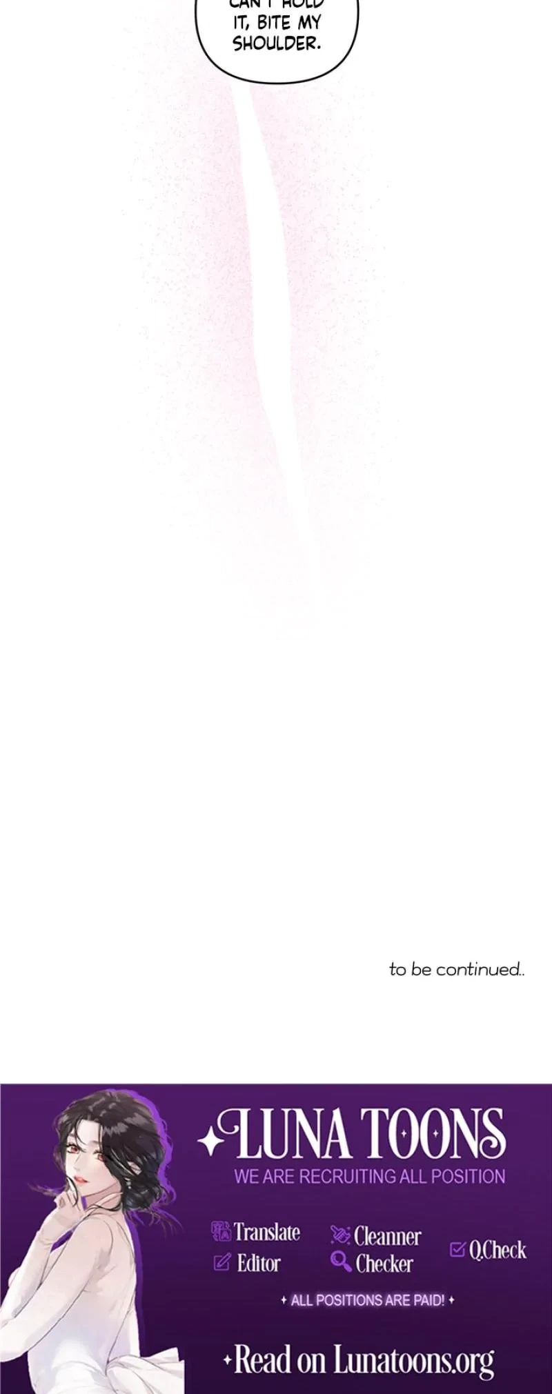 Chapter 28, page 17