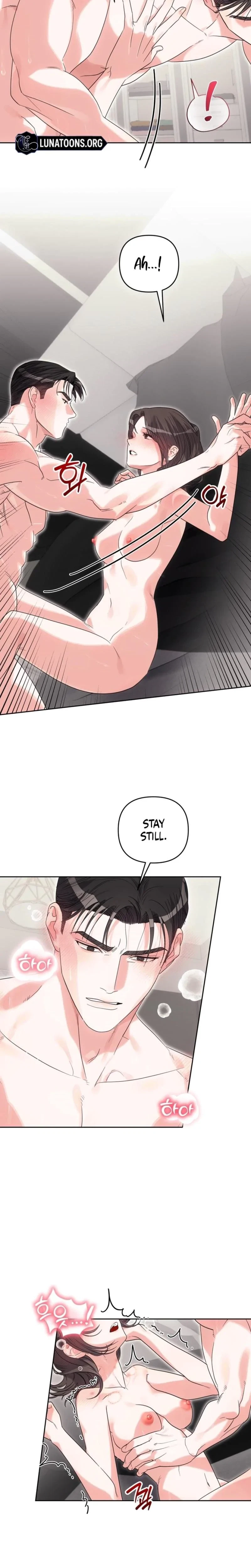 Chapter 28, page 5
