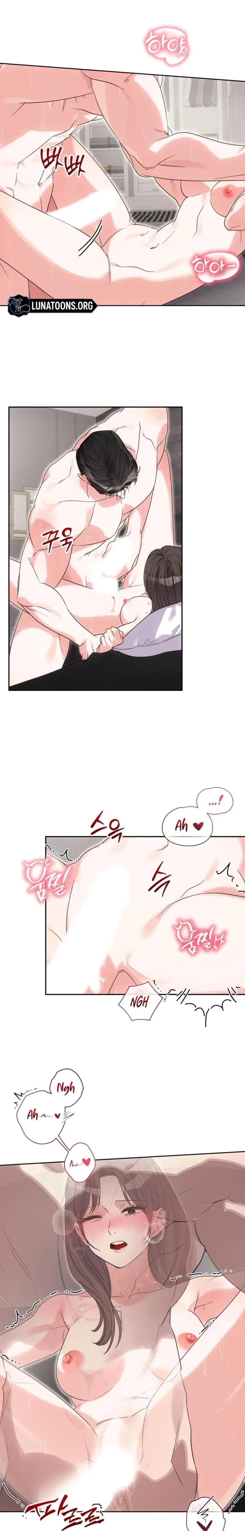 Chapter 28, page 6