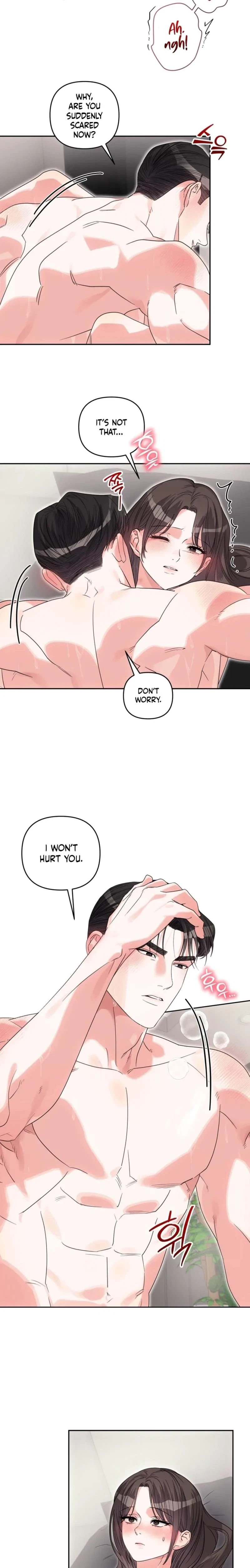 Chapter 28, page 7