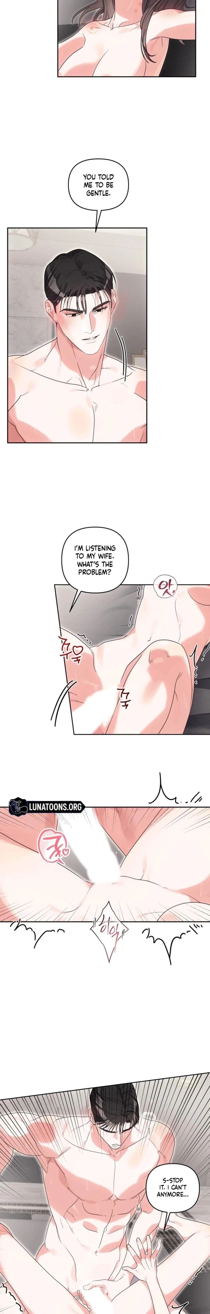 Chapter 28, page 8