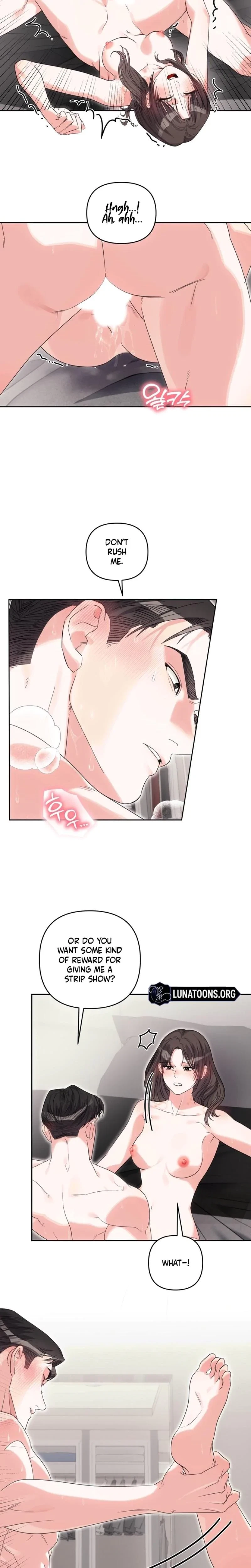 Chapter 28, page 9