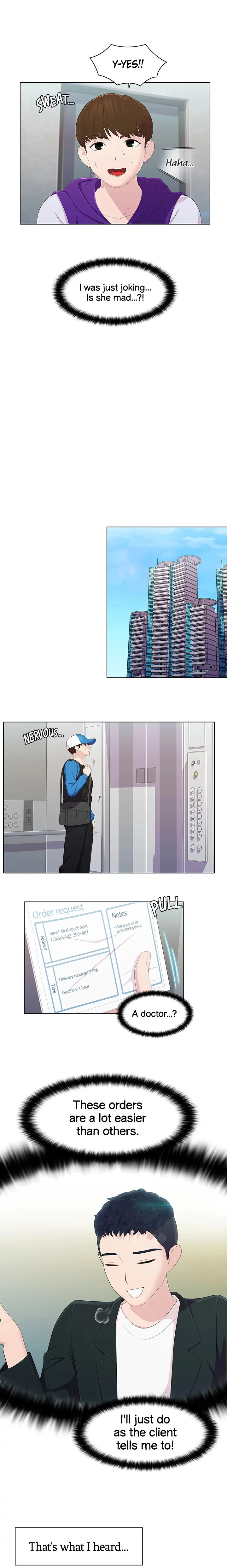 Chapter 11, page 10