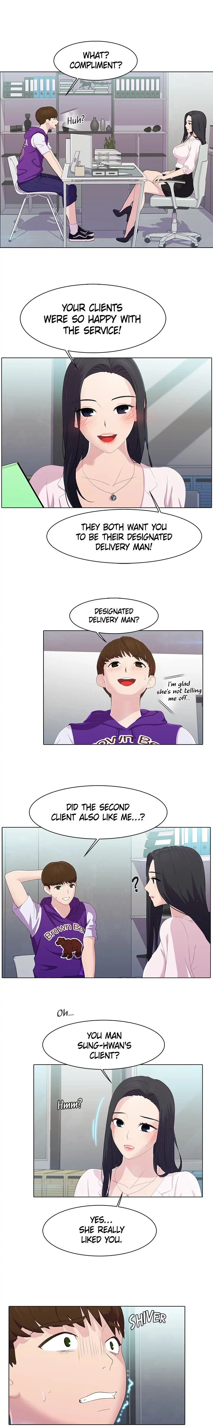 Chapter 11, page 5