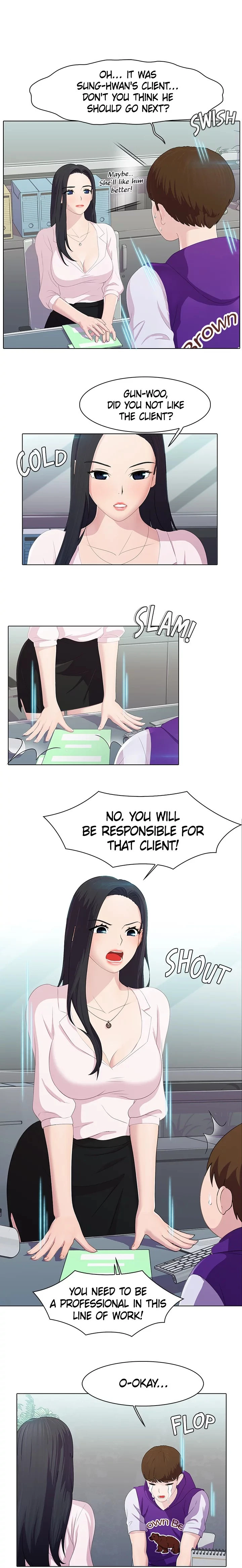 Chapter 11, page 6