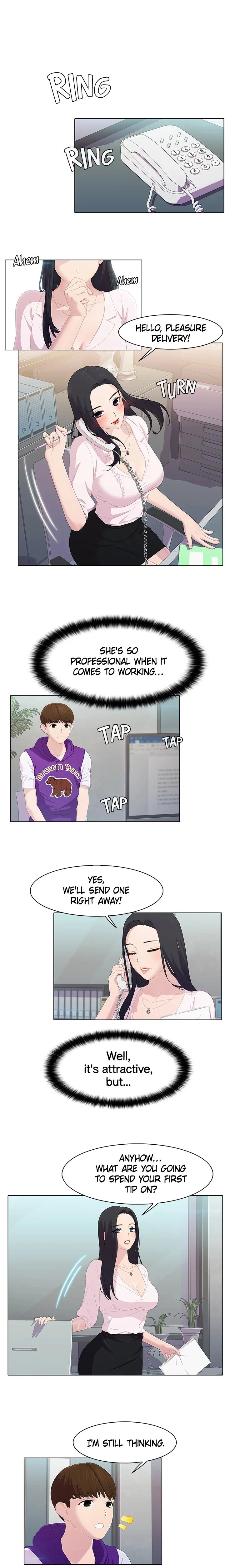 Chapter 11, page 7