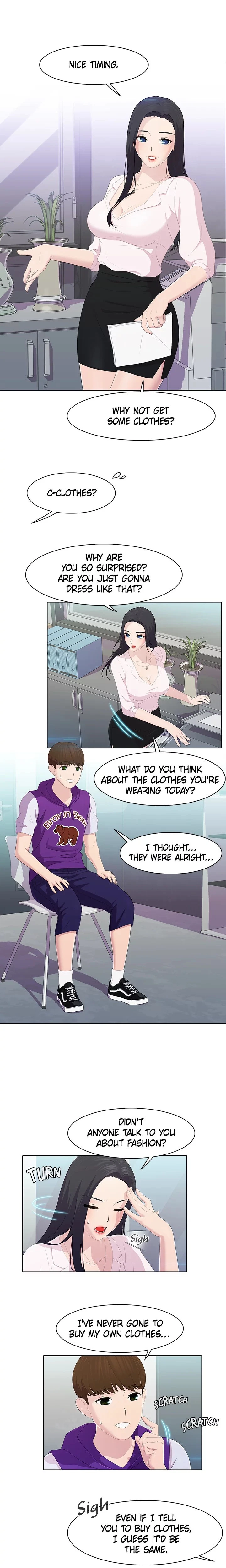Chapter 11, page 8