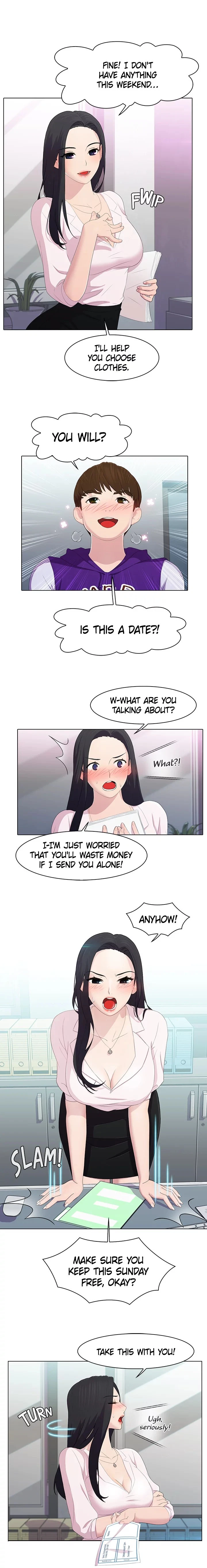 Chapter 11, page 9