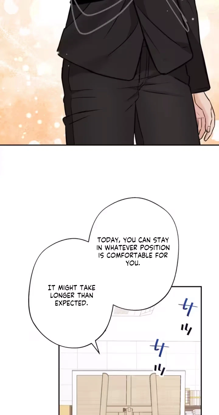 Chapter 8, page 12
