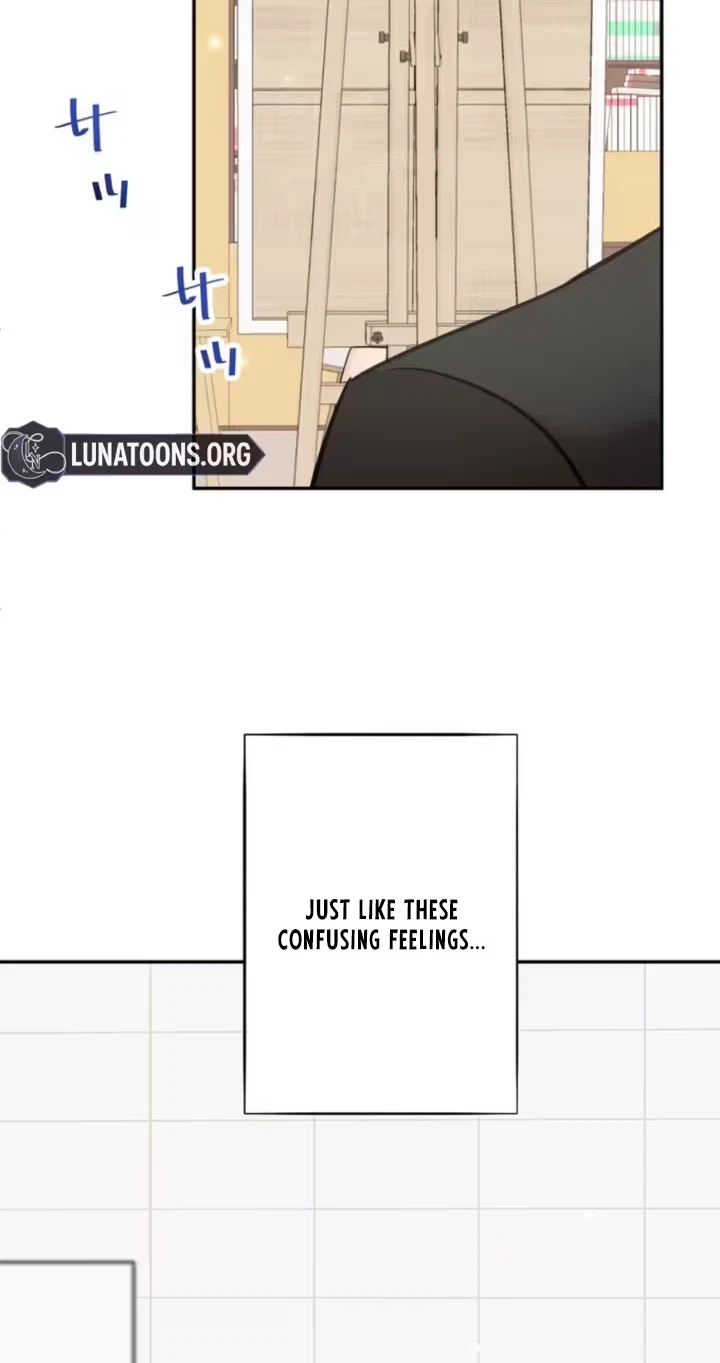 Chapter 8, page 13
