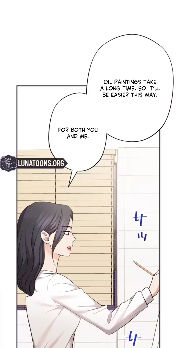 Chapter 8, page 18