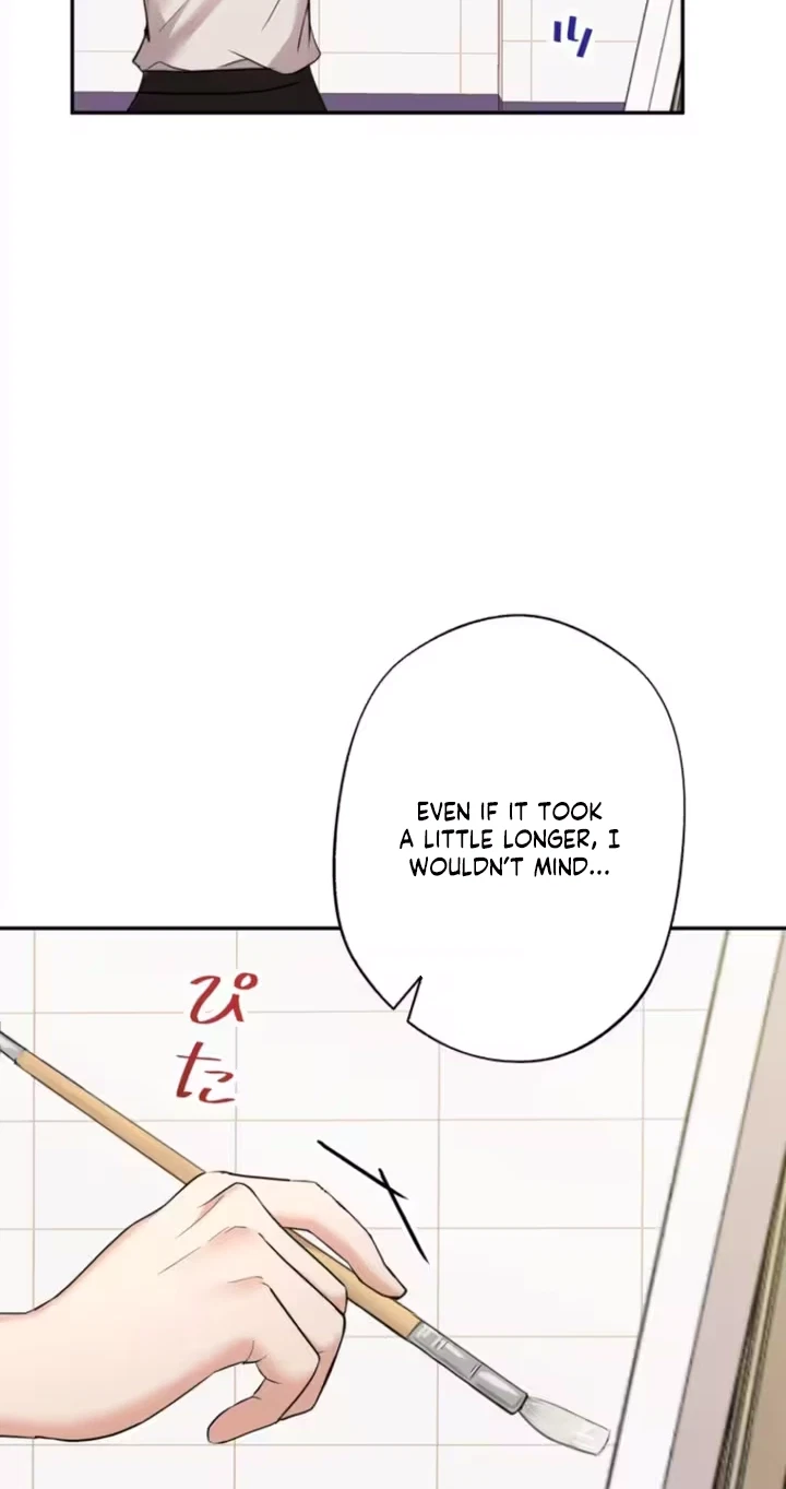 Chapter 8, page 19