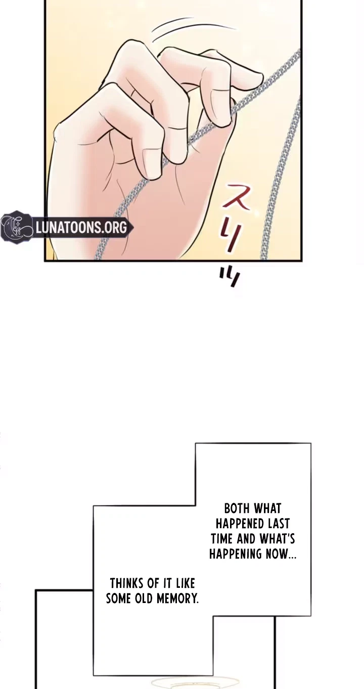 Chapter 8, page 2