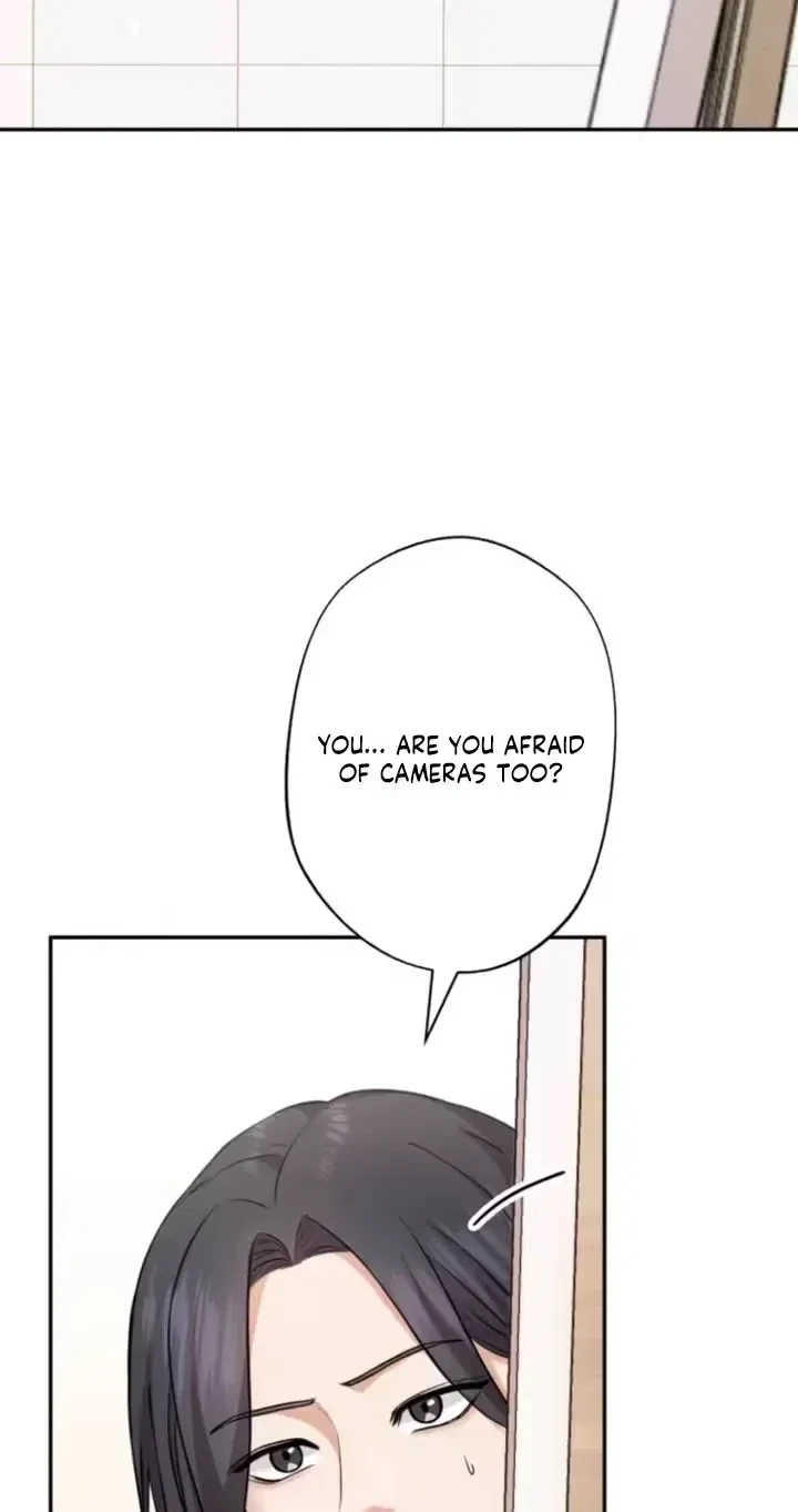 Chapter 8, page 20