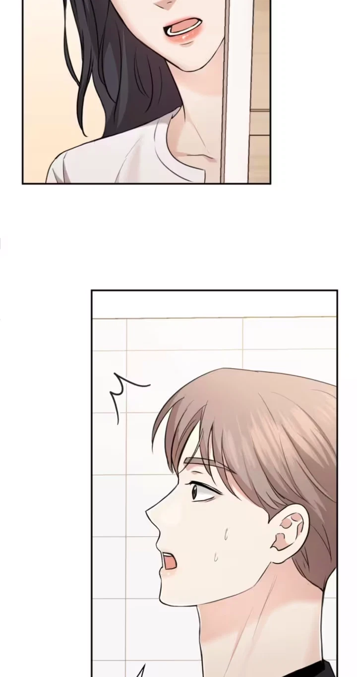 Chapter 8, page 21