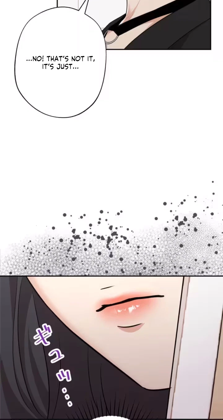 Chapter 8, page 22