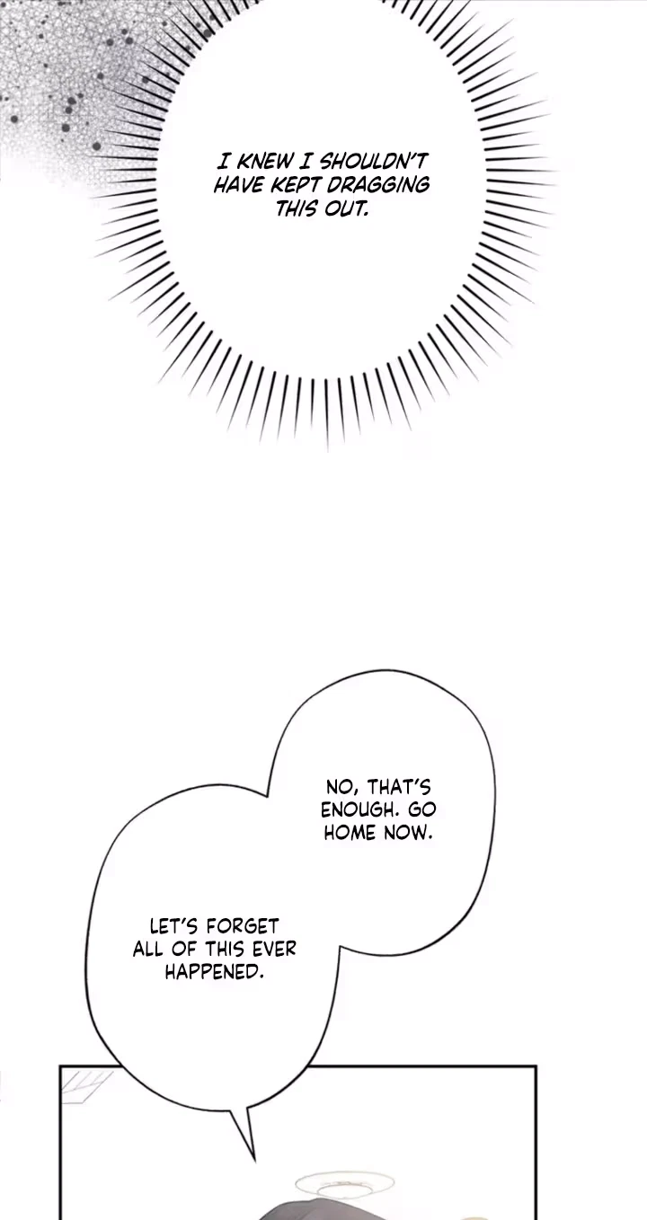Chapter 8, page 23