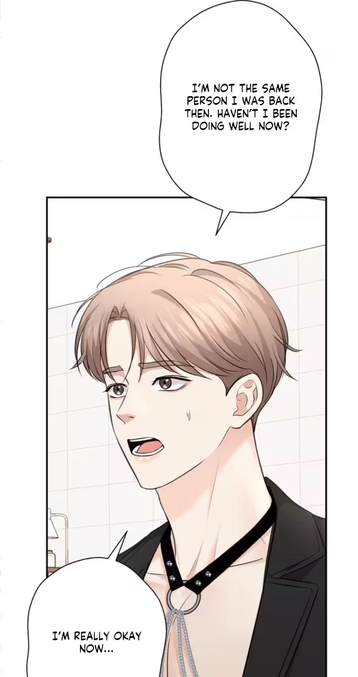 Chapter 8, page 26