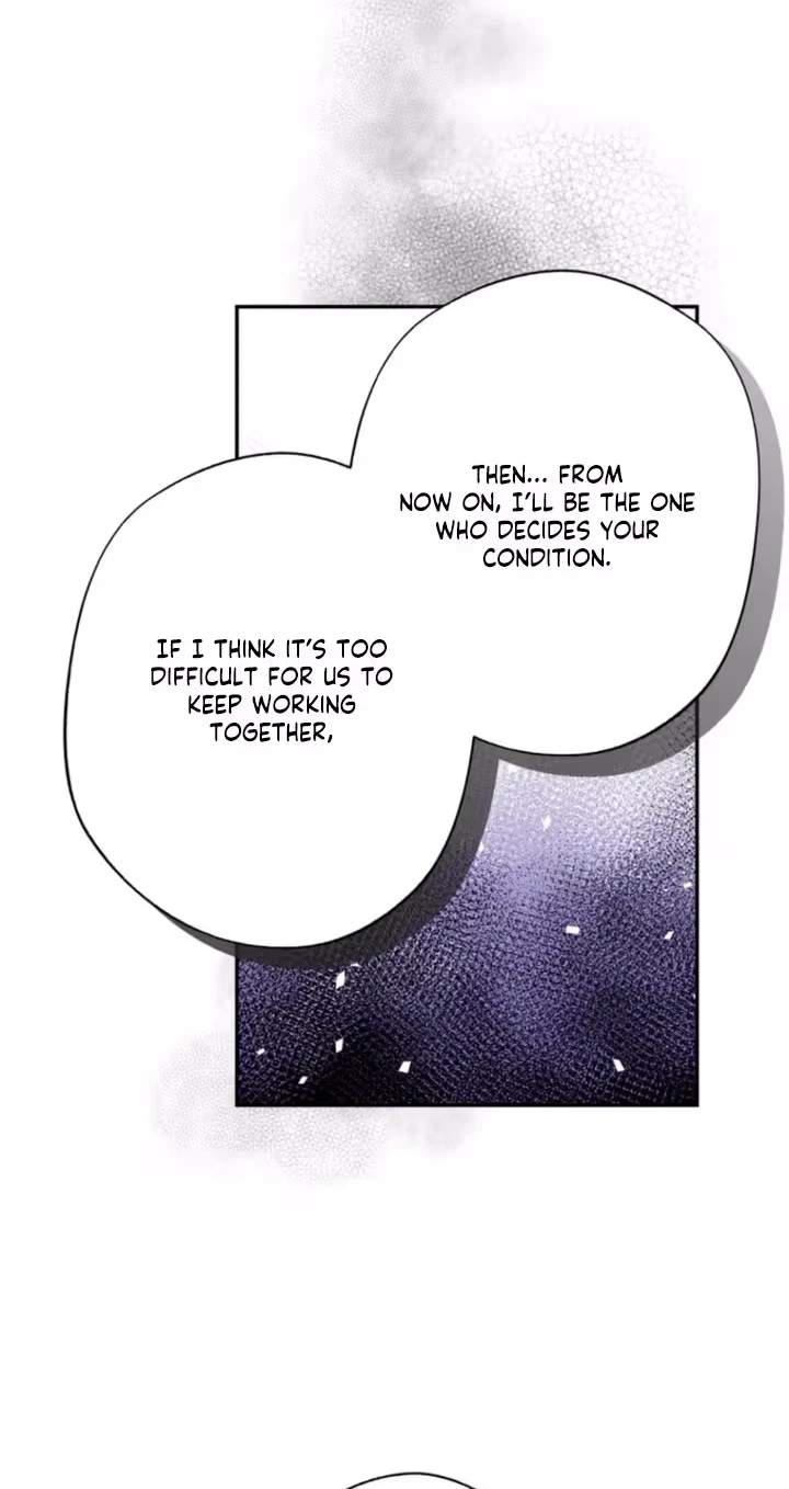 Chapter 8, page 28