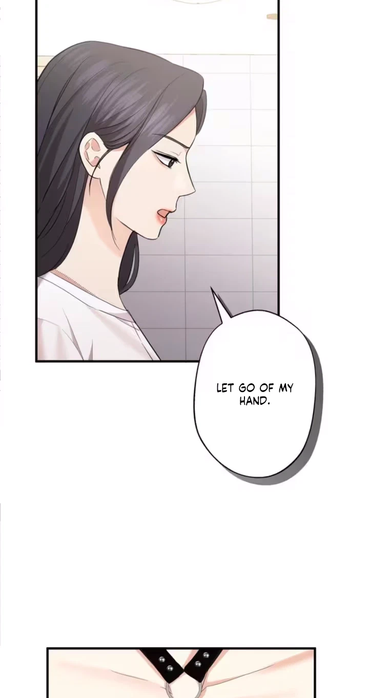Chapter 8, page 3
