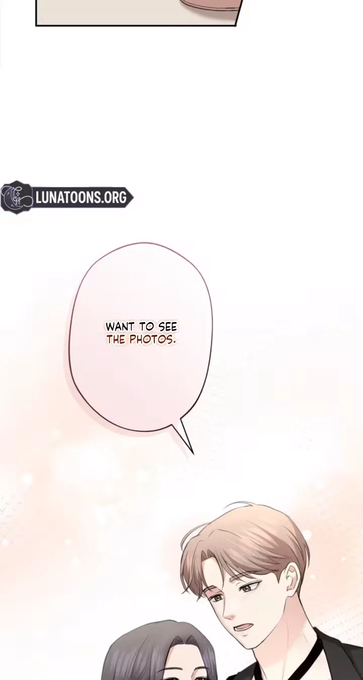 Chapter 8, page 35