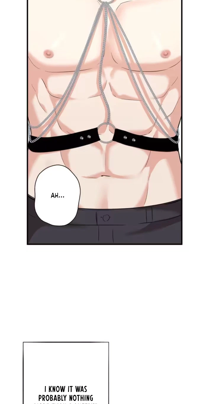 Chapter 8, page 4