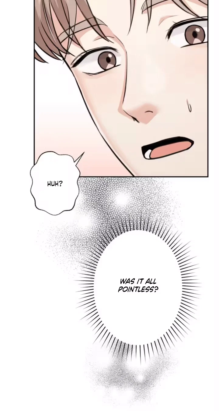 Chapter 8, page 43