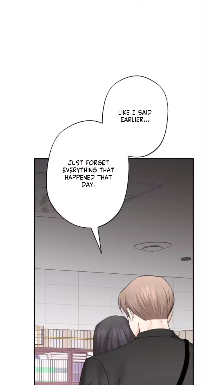 Chapter 8, page 44