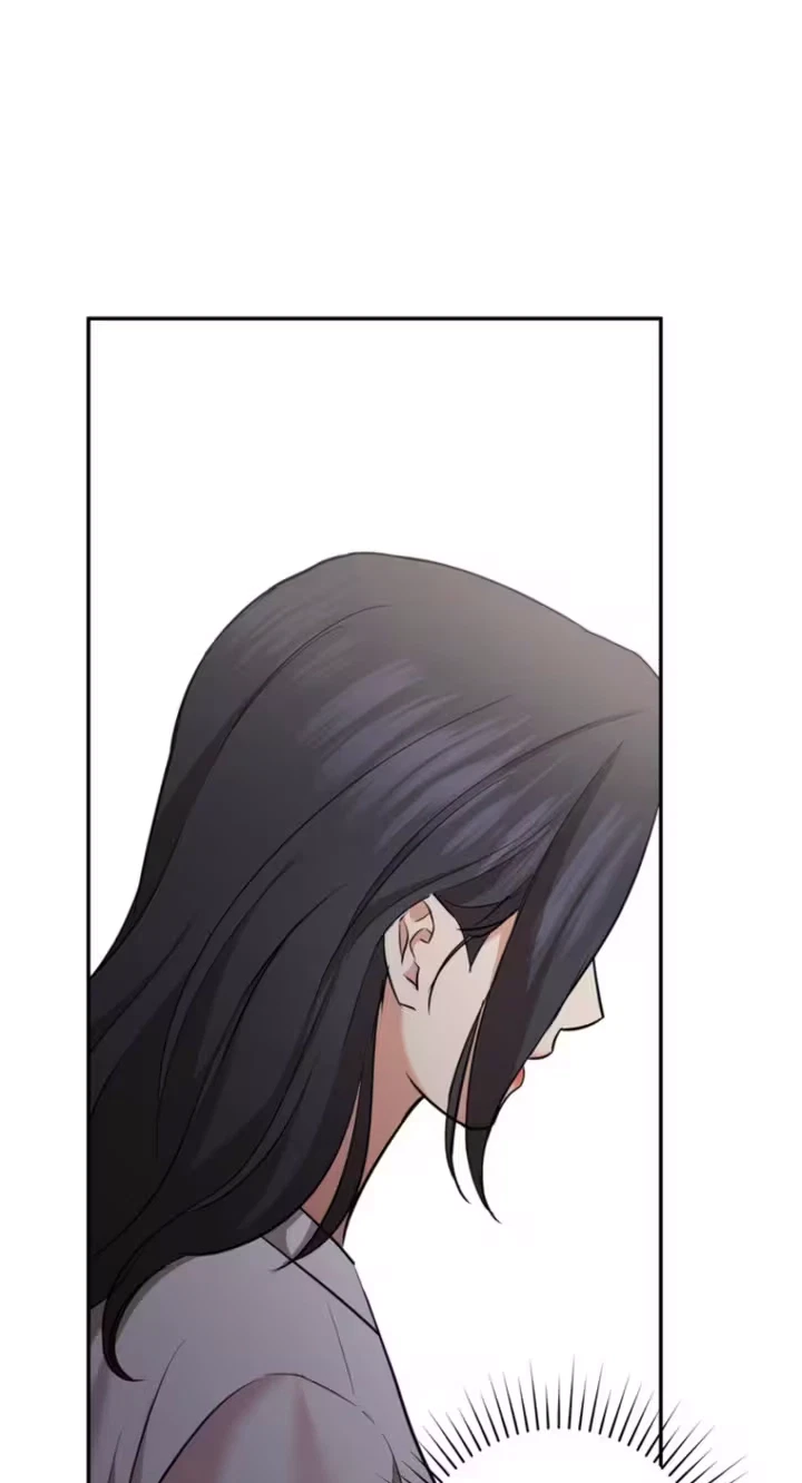 Chapter 8, page 53