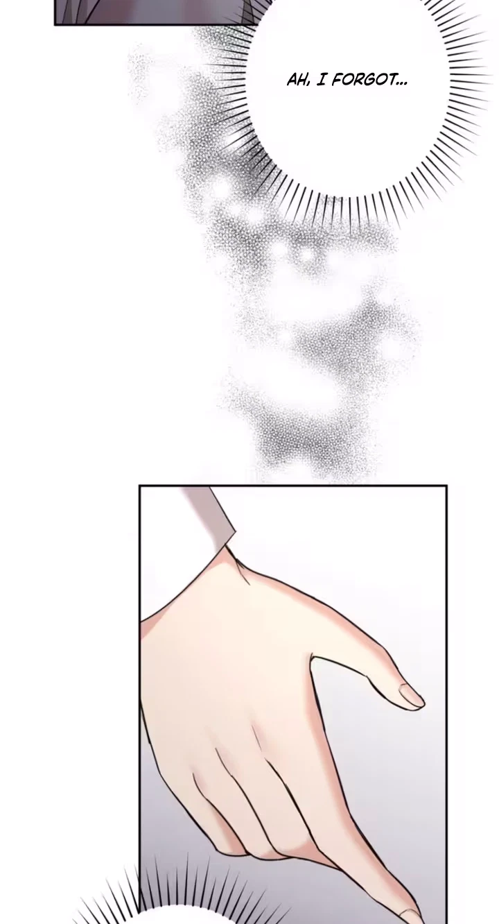 Chapter 8, page 54