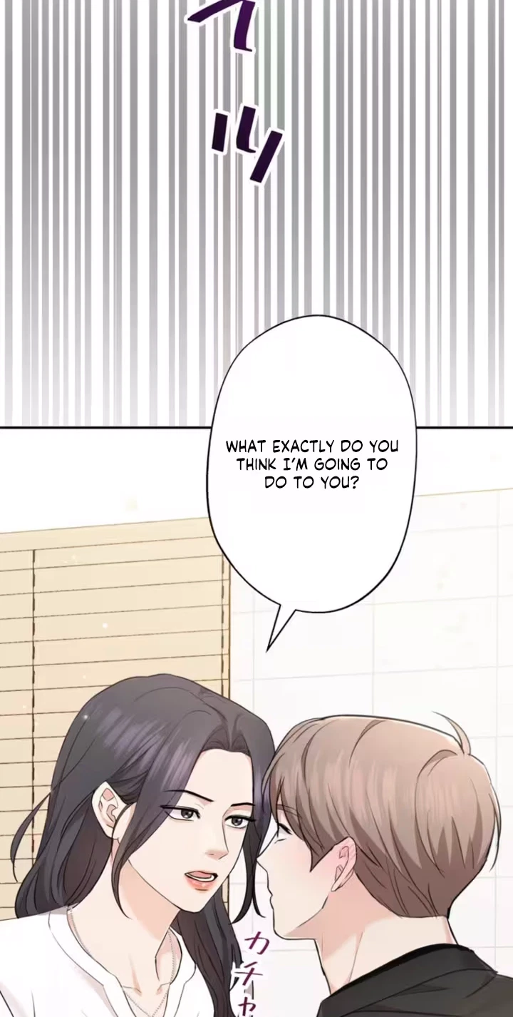 Chapter 8, page 59