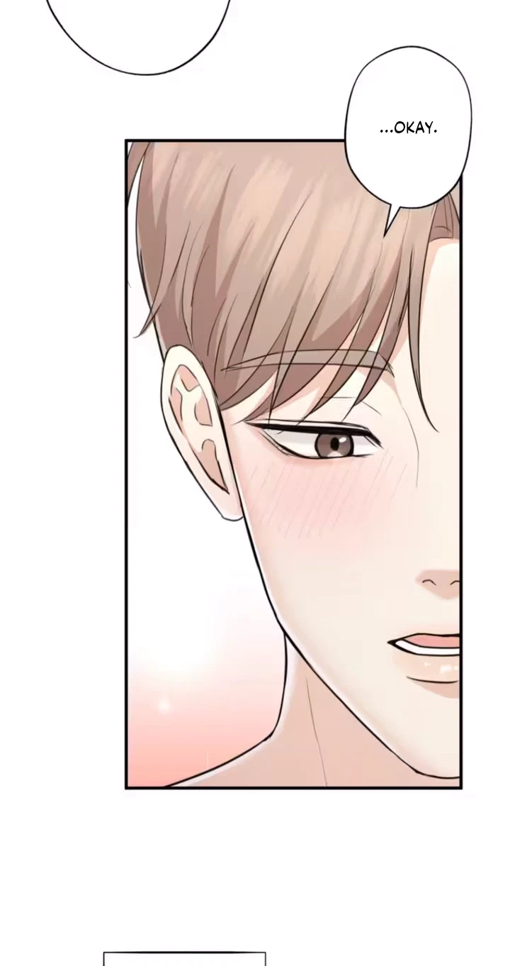 Chapter 8, page 6
