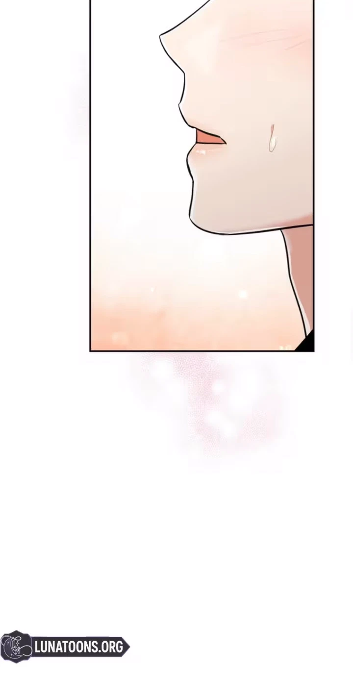 Chapter 8, page 61