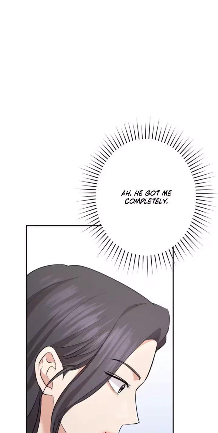 Chapter 8, page 62