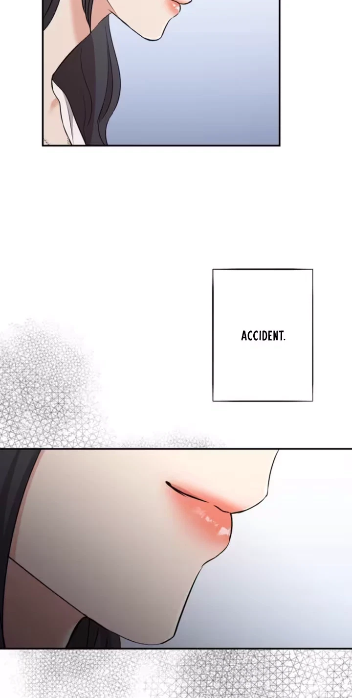 Chapter 8, page 63