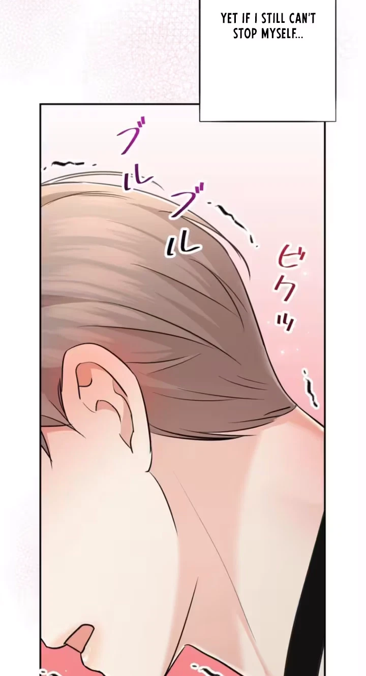 Chapter 8, page 69