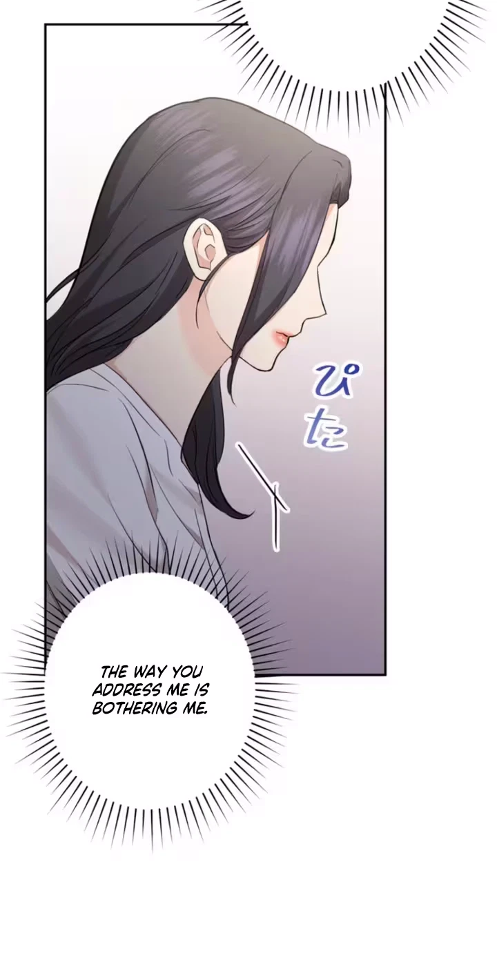 Chapter 8, page 77