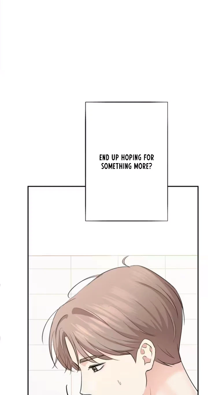 Chapter 8, page 8