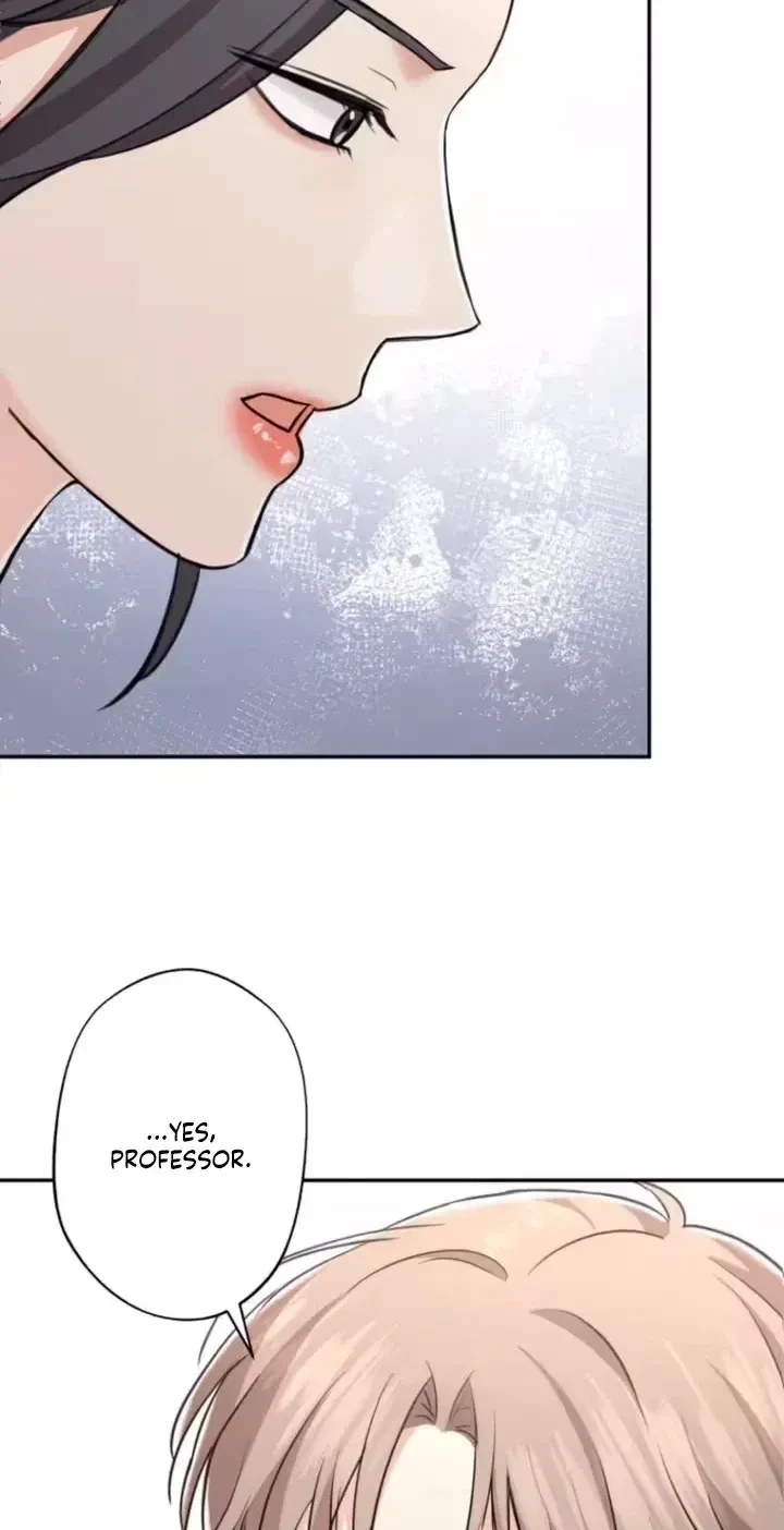 Chapter 8, page 80