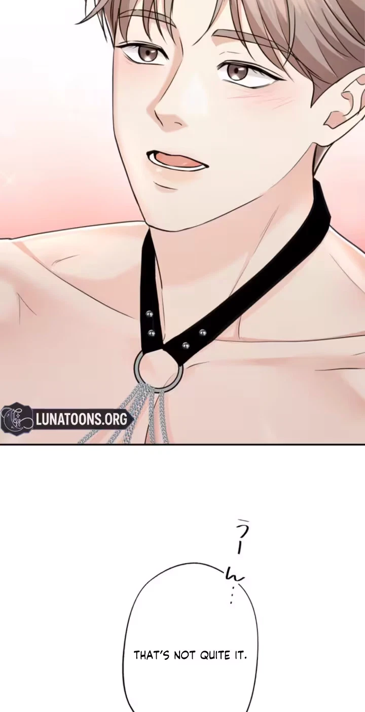 Chapter 8, page 81