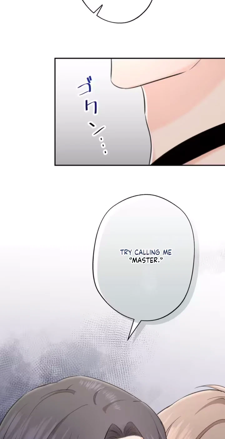Chapter 8, page 82