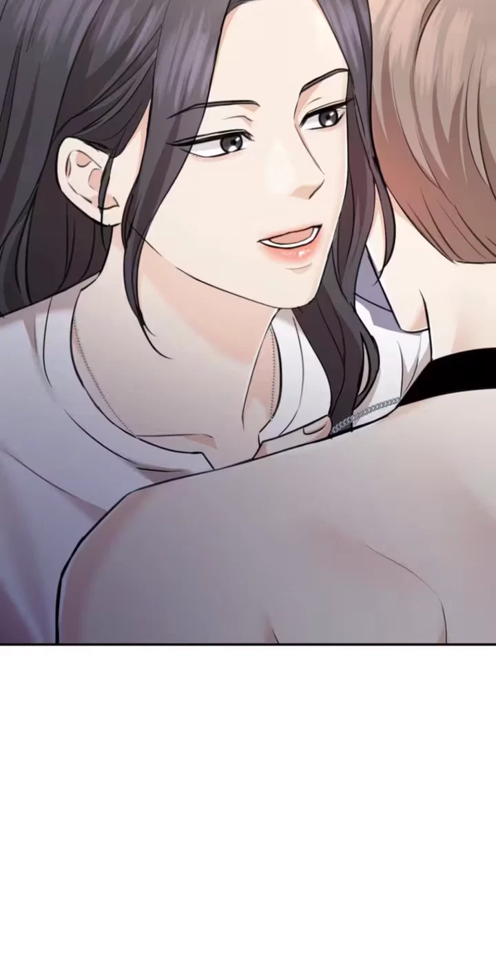 Chapter 8, page 83