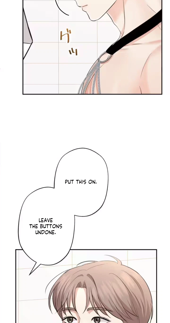 Chapter 8, page 9