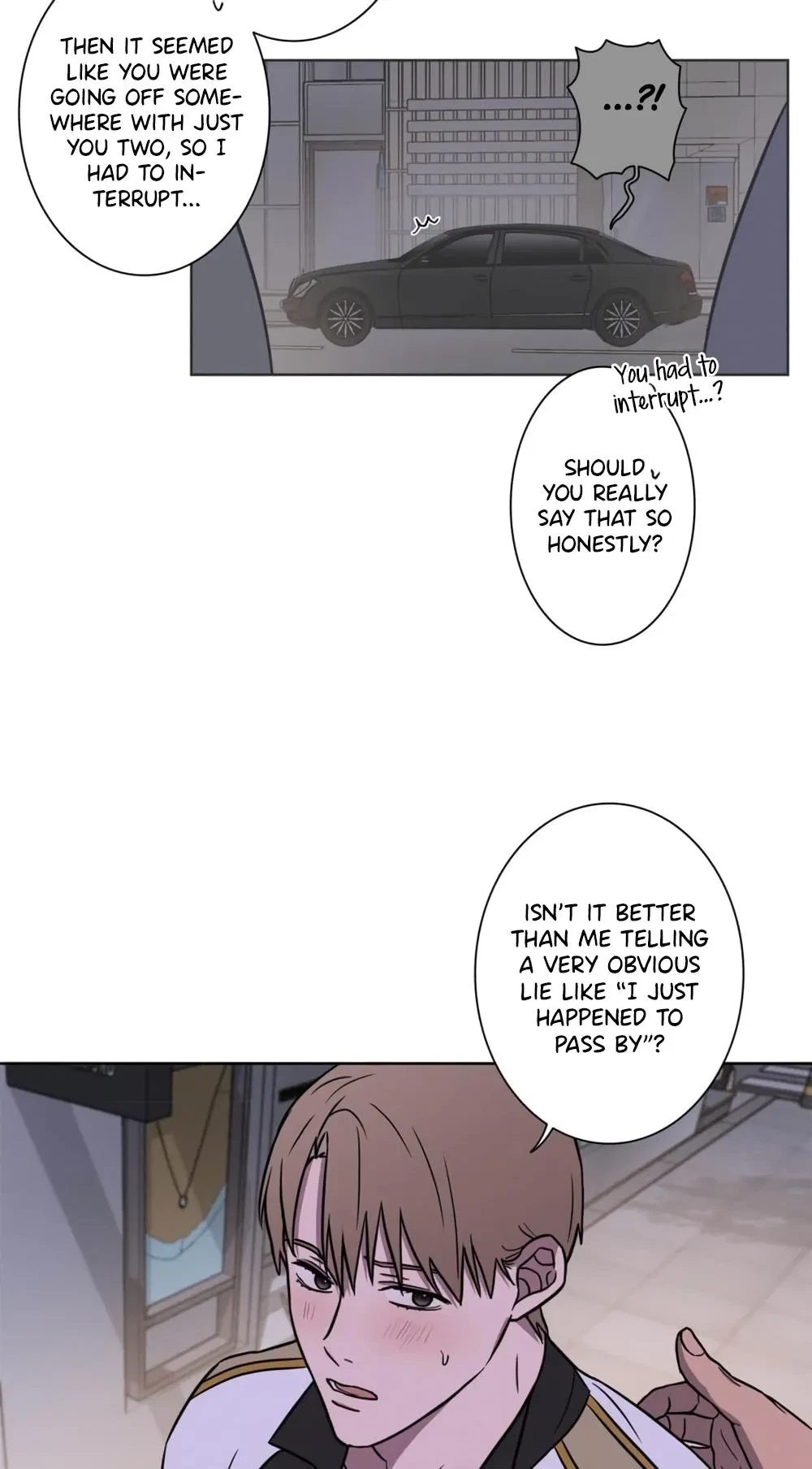 Chapter 19, page 10