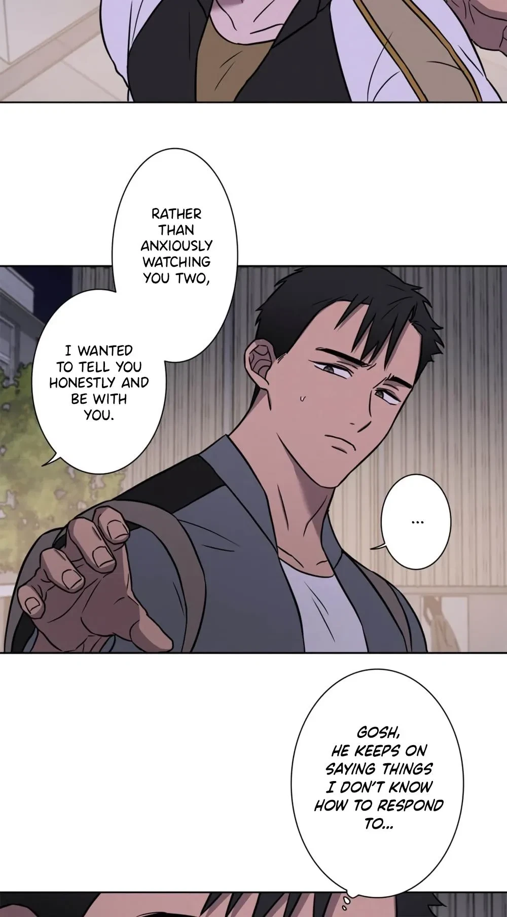 Chapter 19, page 11