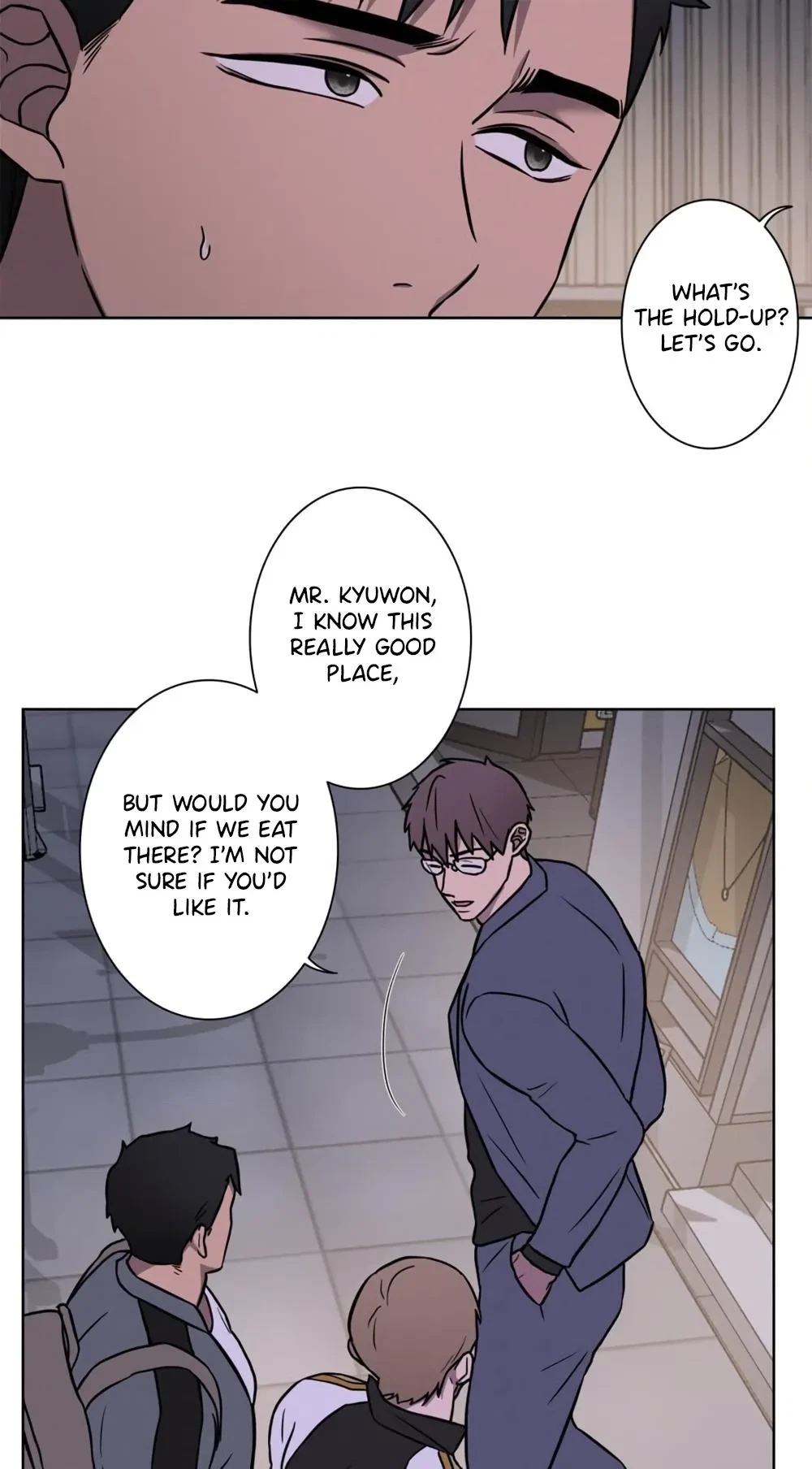 Chapter 19, page 12